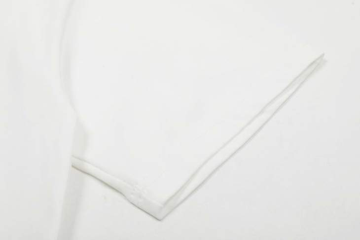Vintage T Shirts Short _SKUVintageS-XLqctxVT9132243